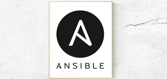 ansible-01