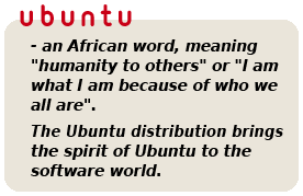 ubuntu-linux-quote