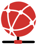 wappen-dach-kl