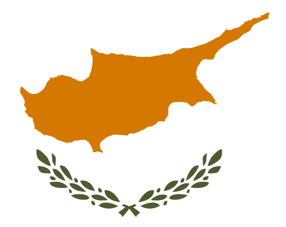 Flag_of_Cyprus