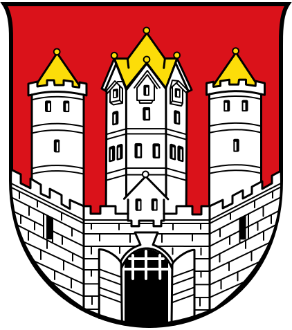 wappen_salzburg